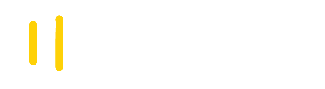 Tenores